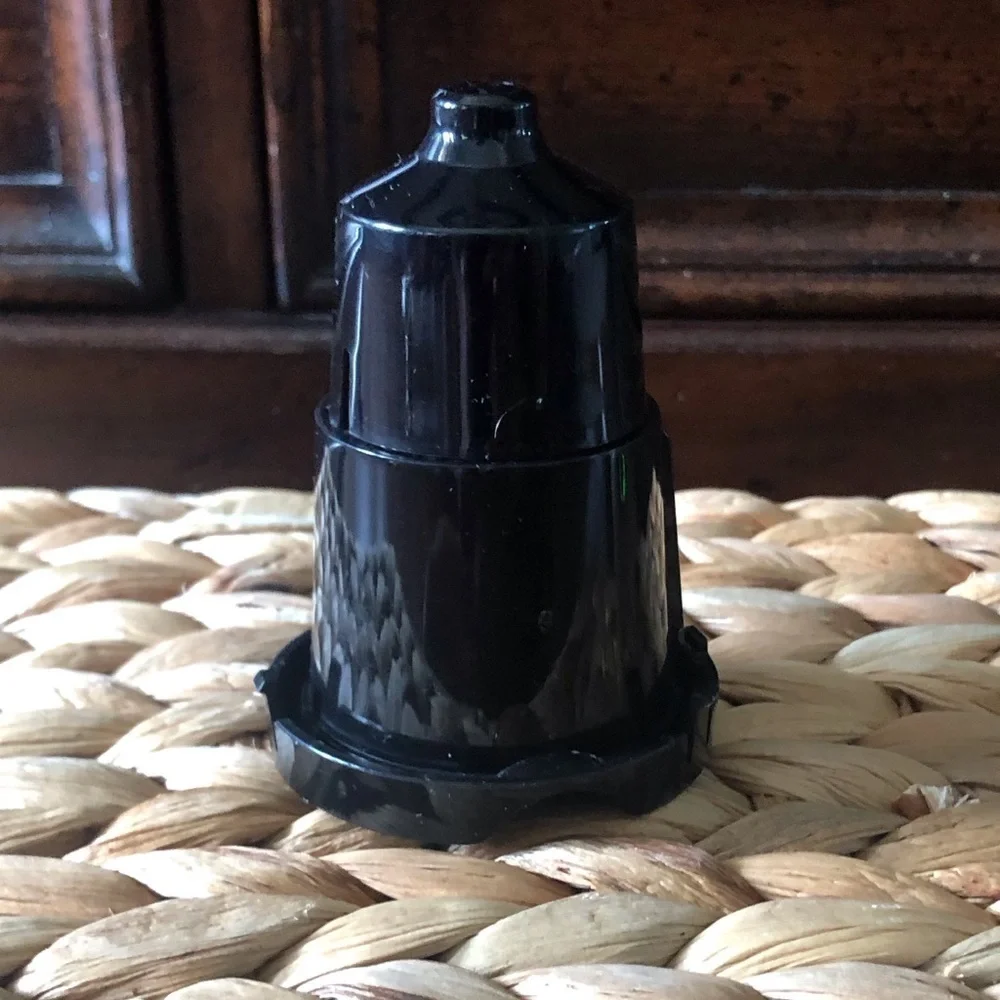 Keurig K-Cup replacement part